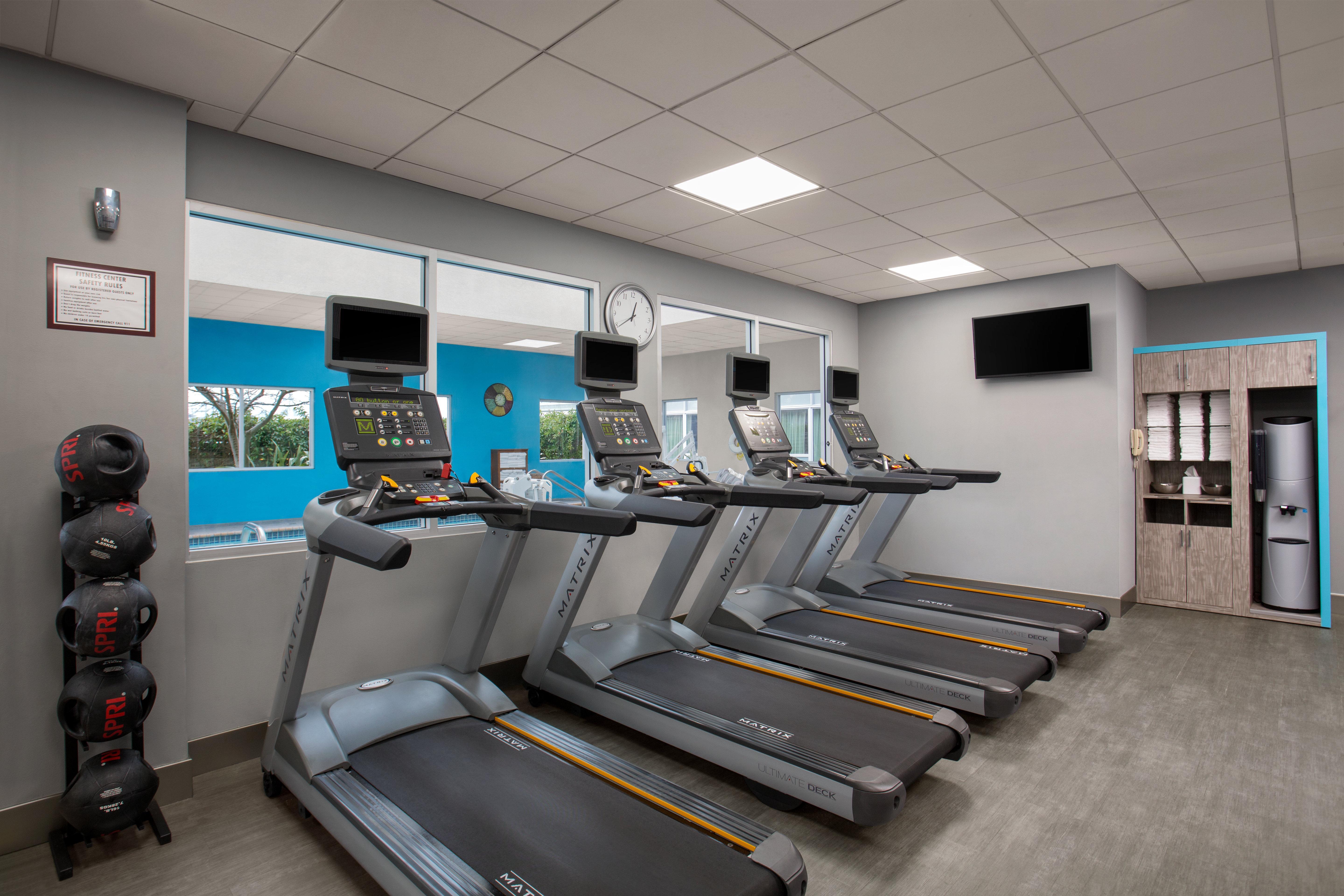 Crowne Plaza San Francisco Airport By Ihg Hotel 3*