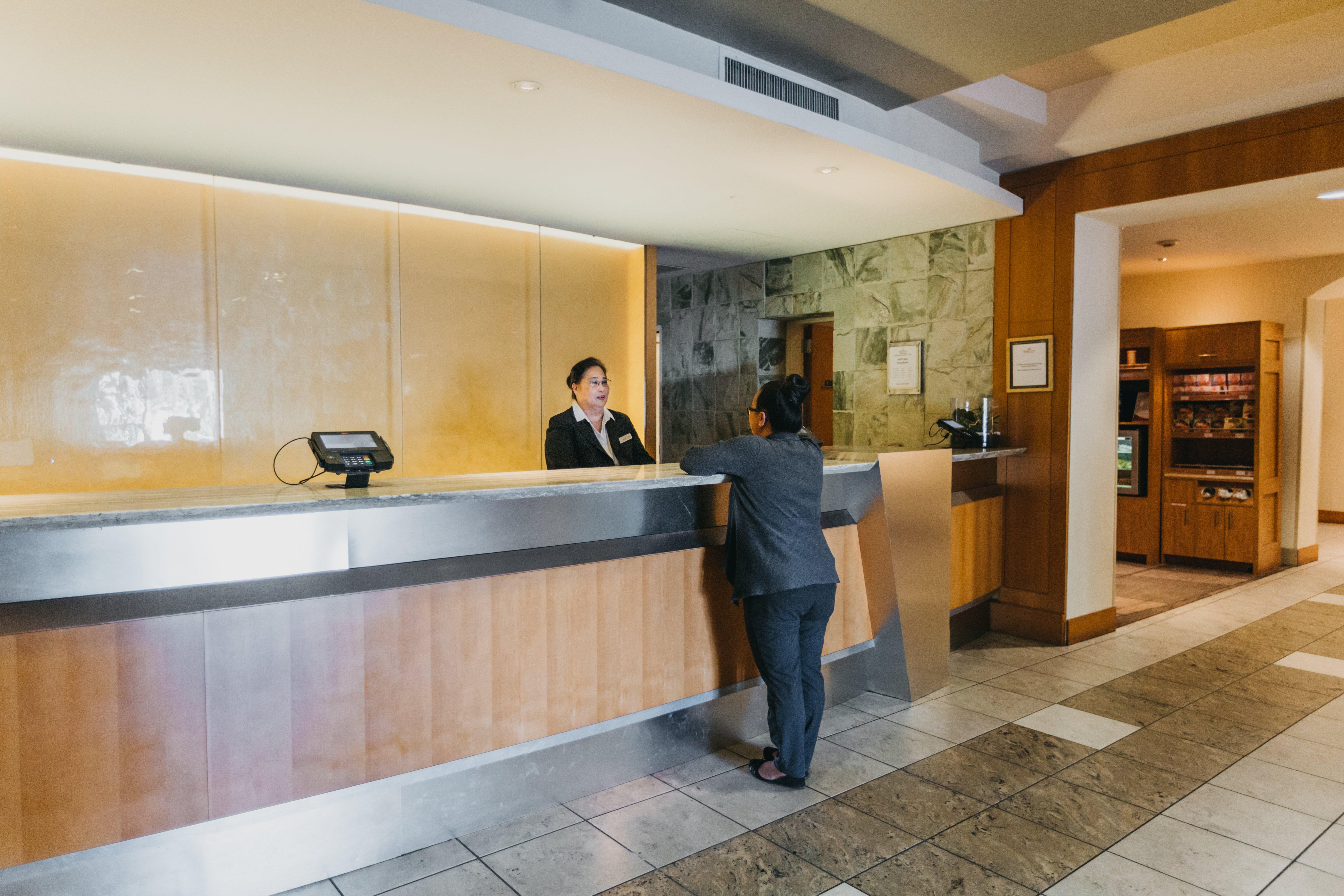 Hotel Crowne Plaza San Francisco Airport By Ihg 3*