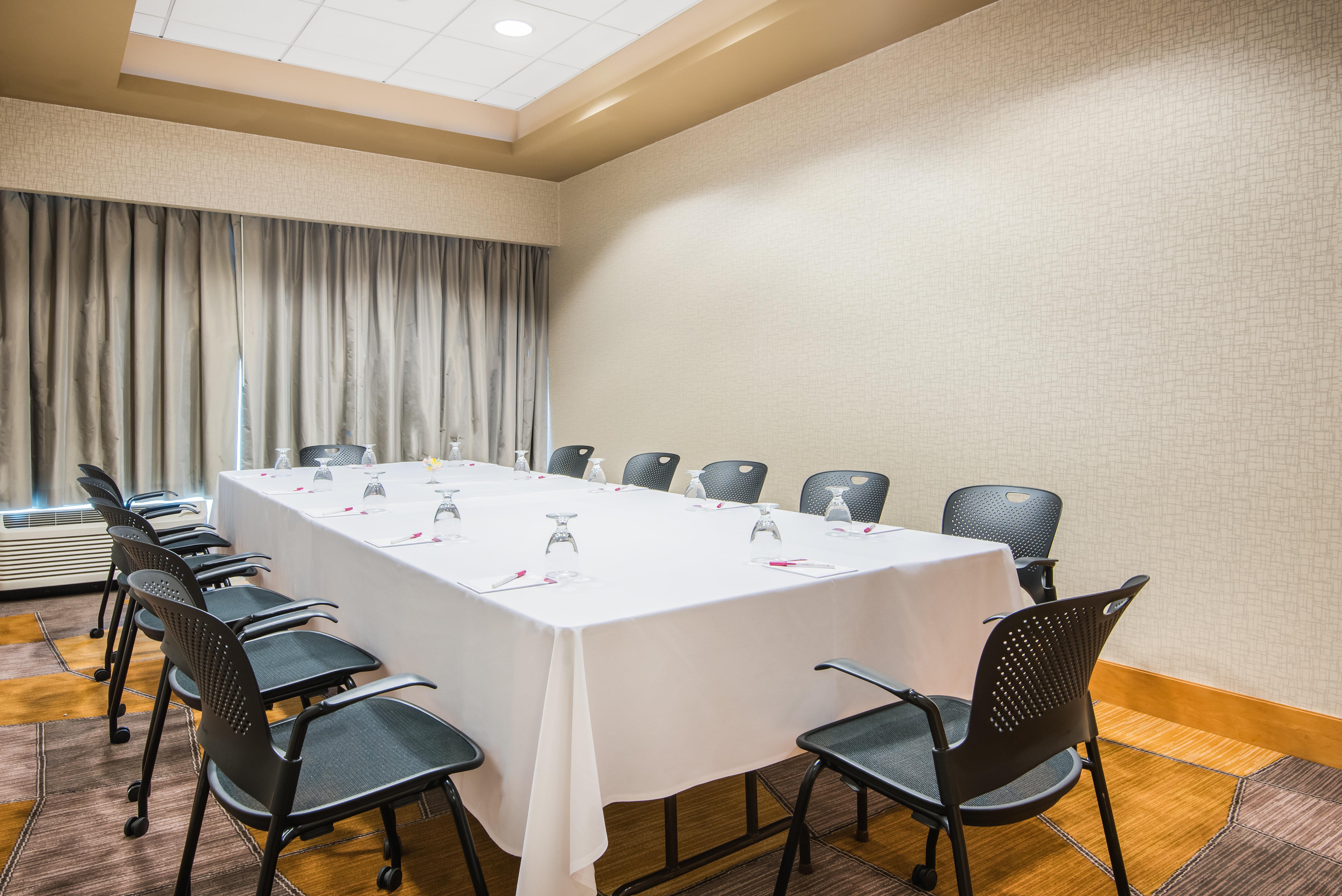 Crowne Plaza San Francisco Airport By Ihg Hotel 3*
