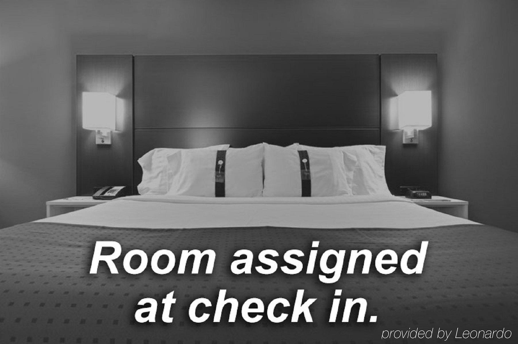 Crowne Plaza San Francisco Airport By Ihg Hotel Burlingame
