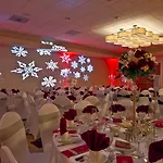 Crowne Plaza San Francisco Airport By Ihg 